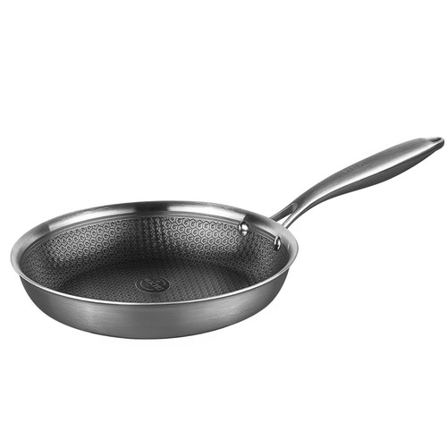 Prochef hex guard 24cm - hex,