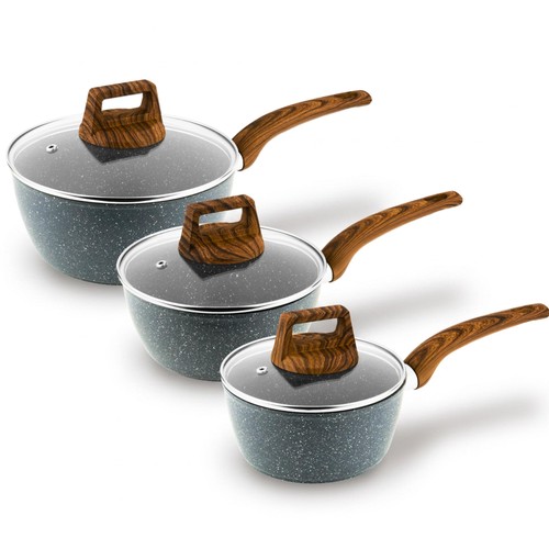 Non stick frying pan skillet - stick,