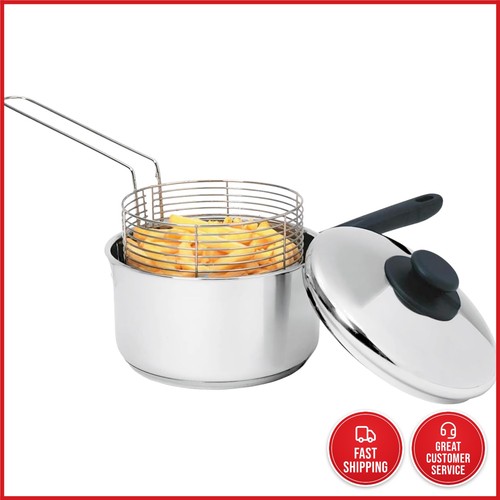 Durable stainless steel deep - stainless,
