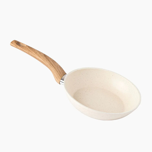 18cm induction hob frying pan - frying,