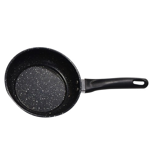 Home use reusable - use,