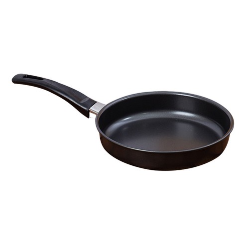 Induction hob pans cooking - induction,