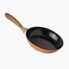 18cm Induction Hob Frying Pan