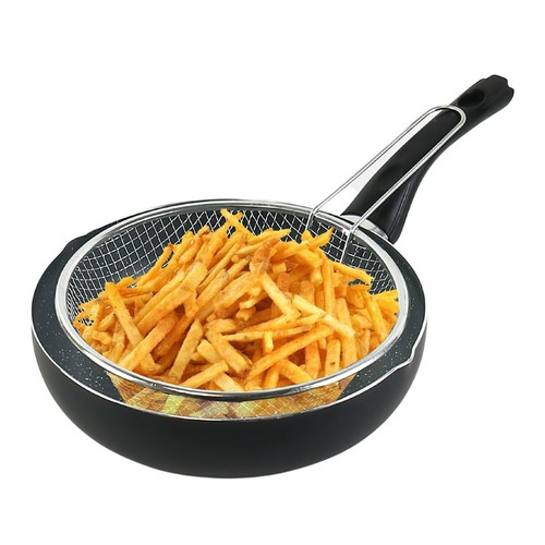 Urbn chef forged aluminium - urbn-chef,