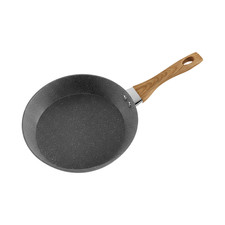 AEX 20cm Non Stick Frying Pan