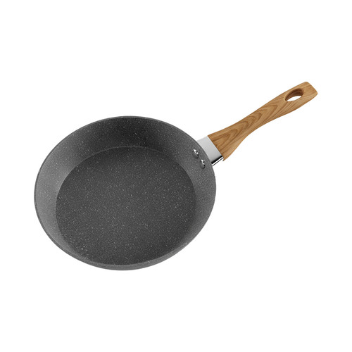 Aex 20cm non - 20cm, stick