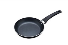 KitchenCraft Eco Non-Stick