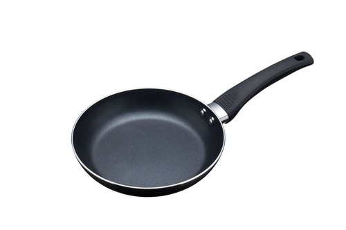 Kitchencraft eco non stick - kitchencraft, non-stick