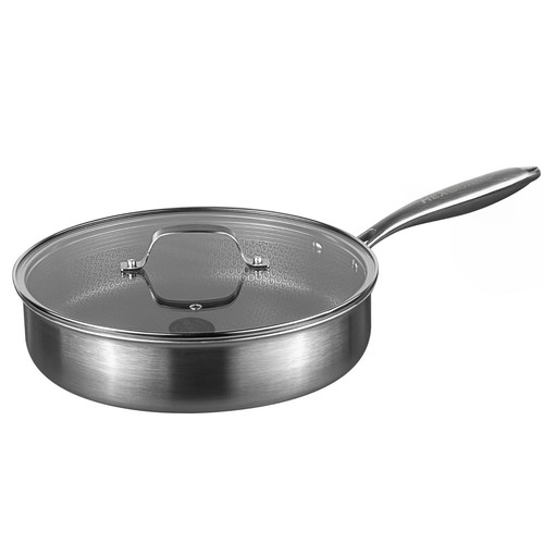 Prochef hex guard - hex,