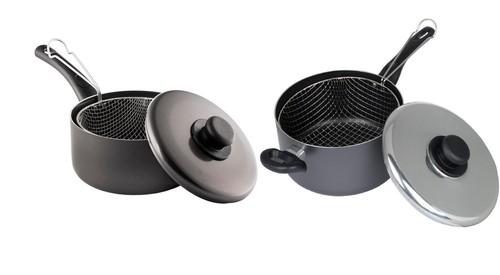 Multi purpose non stick chef - multi, chef's