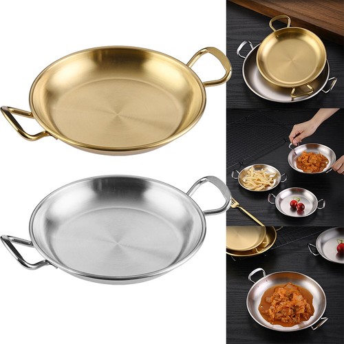 Brand new stainless - stainless, steel