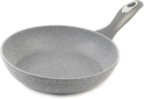Bw02762g1 frying pan - frying,