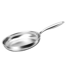 24 cm Frying Pan Compatible