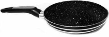 Non Stick Fry Pan Granite