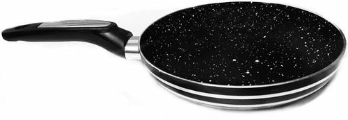 Non stick fry - non, granite
