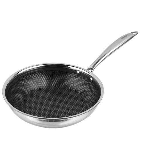 Stainless steel triply non - stainless,