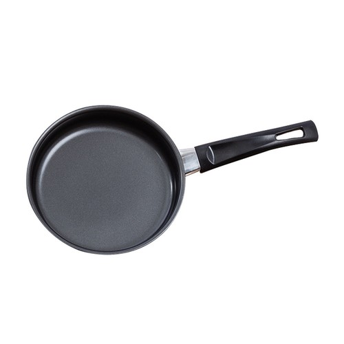 Non stick breakfast - breakfast, pan