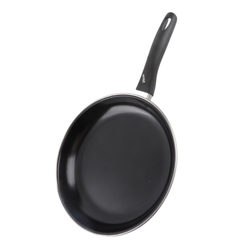 Non stick pan - pan, high-quality