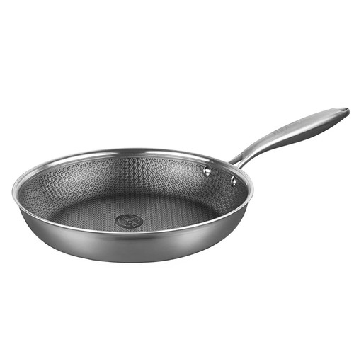 Prochef hex guard 28cm frying - prochef,