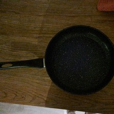 Non Stick Black Frying Pan