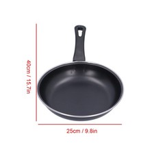 Non-Stick Pan High-Quality