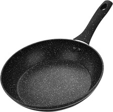 Smart Fry Pan with Durable