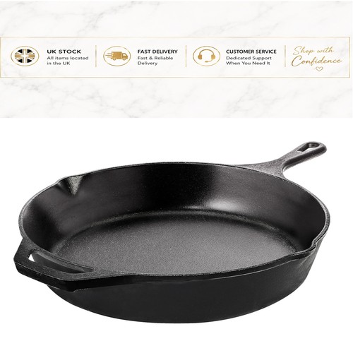 Induction compatible fry - 26, induction-compatible