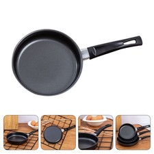 Induction Hob Pan Pans