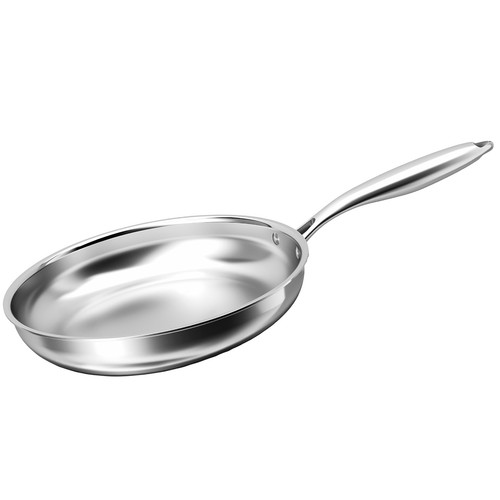Frying pan compatible - 28,
