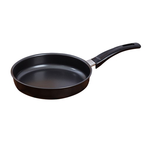 Cooking pan induction hob pans - cooking,